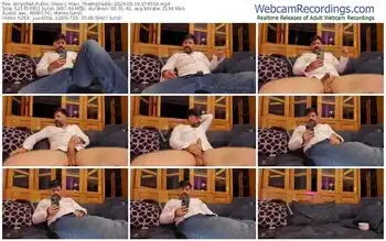 stripchat-maxi_thebigdaddy-09-19-2024-07-45-54