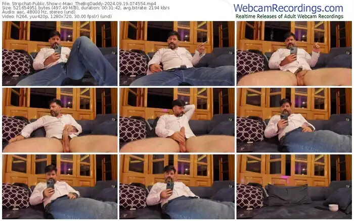 stripchat-maxi_thebigdaddy-09-19-2024-07-45-54