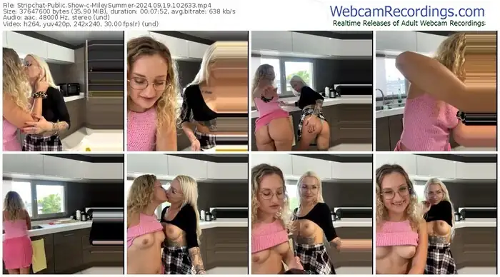 stripchat-mileysummer-09-19-2024-10-26-33