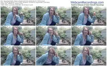 stripchat-mistressonline-09-19-2024-17-07-02