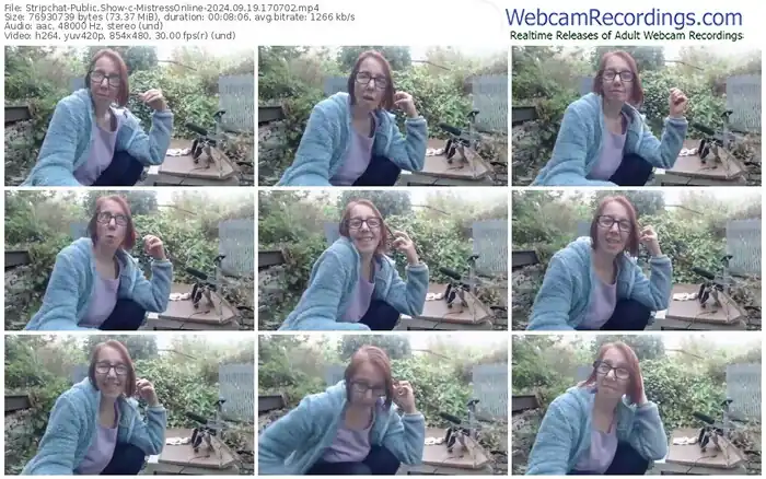stripchat-mistressonline-09-19-2024-17-07-02