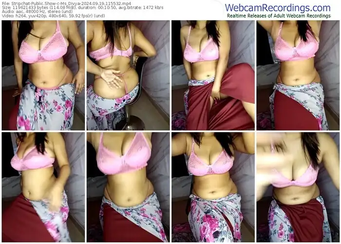 stripchat-ms_divya-09-19-2024-11-55-32