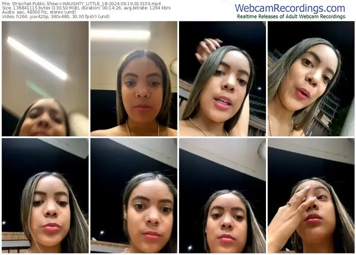 stripchat-naughty_little_18-09-19-2024-01-31-03