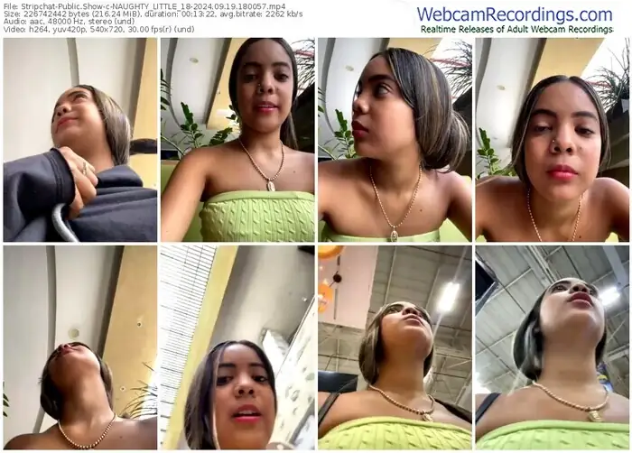 stripchat-naughty_little_18-09-19-2024-18-00-57