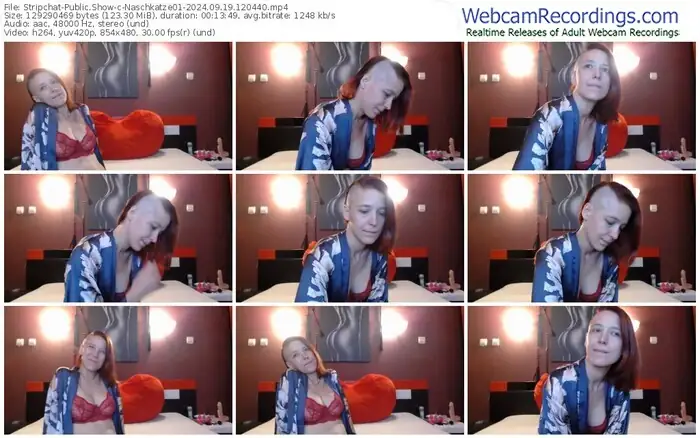 stripchat-naschkatze01-09-19-2024-12-04-40