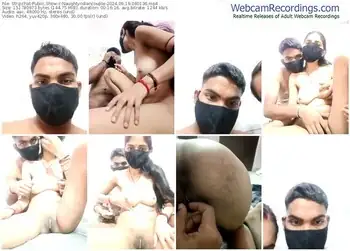 stripchat-naughtyndiancouple-09-19-2024-08-01-36
