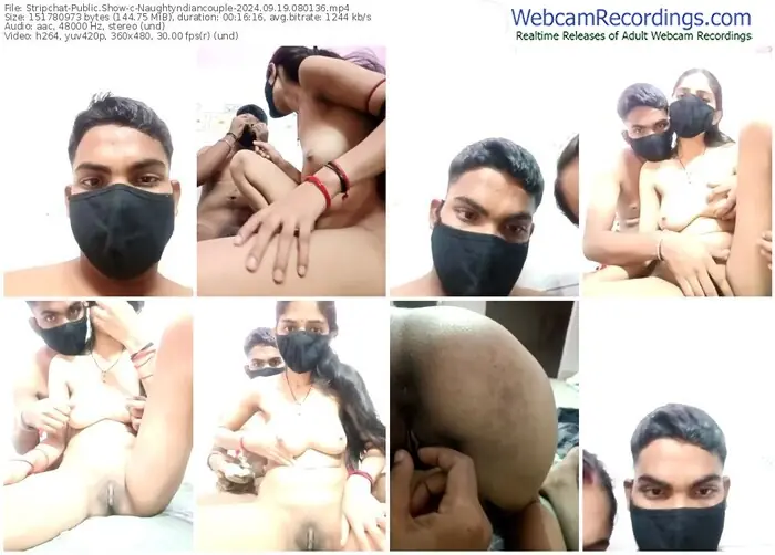 stripchat-naughtyndiancouple-09-19-2024-08-01-36