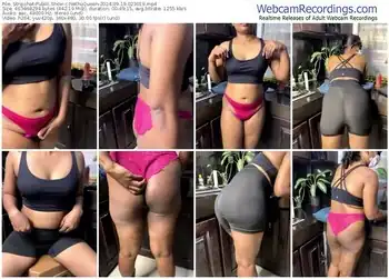 stripchat-nethuqueen-09-19-2024-02-30-19