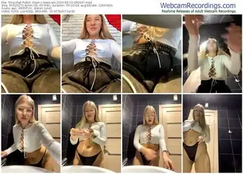 stripchat-newlale-09-19-2024-05-09-47