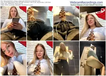 stripchat-newlale-09-19-2024-05-23-55