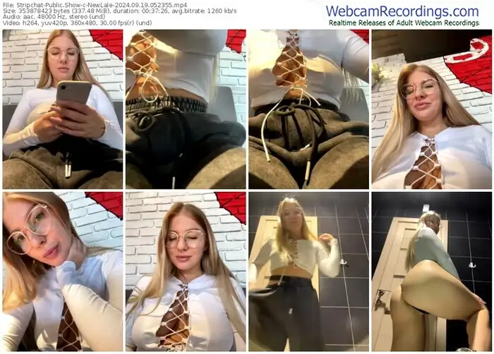 stripchat-newlale-09-19-2024-05-23-55