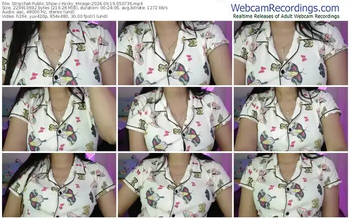 stripchat-nicky_mirage-09-19-2024-05-07-36