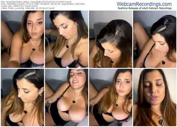 stripchat-novababy18-09-19-2024-22-49-12