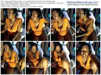 stripchat-oya999iam-09-19-2024-15-00-39