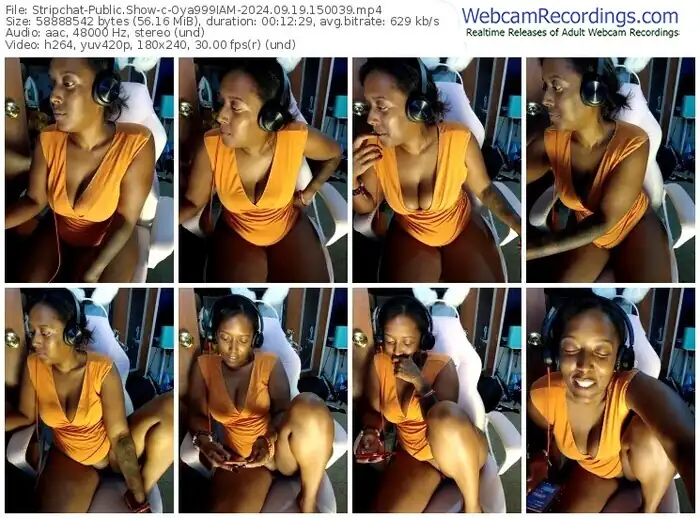 stripchat-oya999iam-09-19-2024-15-00-39