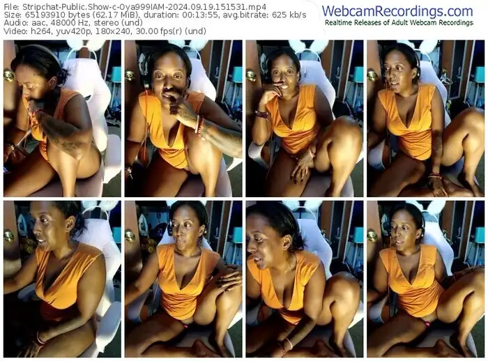 stripchat-oya999iam-09-19-2024-15-15-31