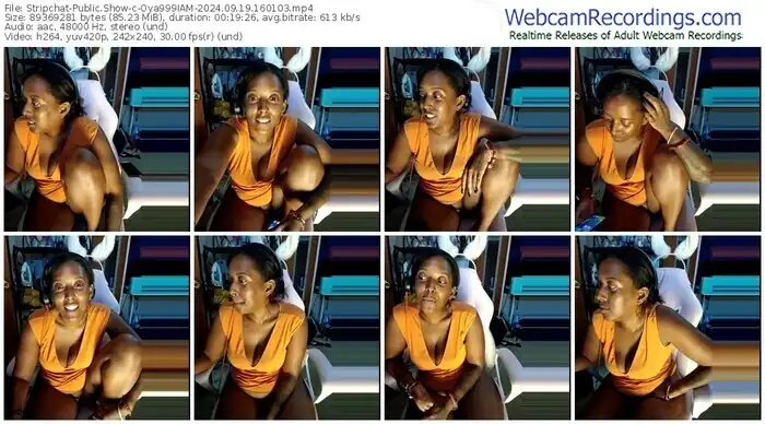 stripchat-oya999iam-09-19-2024-16-01-03