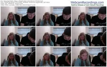 stripchat-peterandjen-09-19-2024-15-52-40