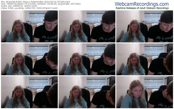 stripchat-peterandjen-09-19-2024-15-52-40