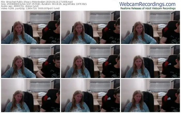 stripchat-peterandjen-09-19-2024-17-16-08