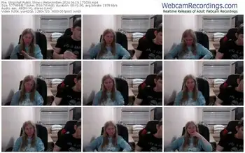 stripchat-peterandjen-09-19-2024-17-50-30