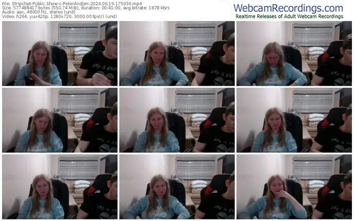 stripchat-peterandjen-09-19-2024-17-50-30