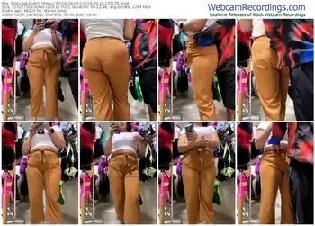 stripchat-rosalialucy-09-19-2024-15-51-55