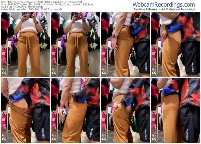 stripchat-rosalialucy-09-19-2024-16-21-49