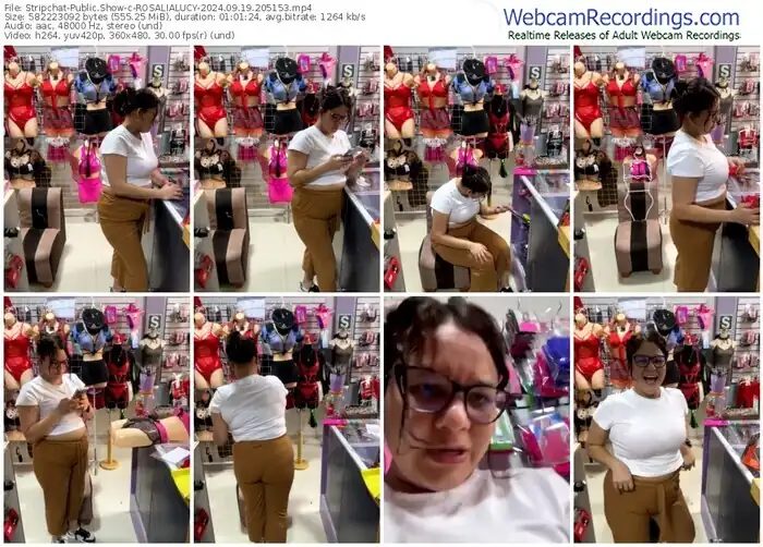 stripchat-rosalialucy-09-19-2024-20-51-53