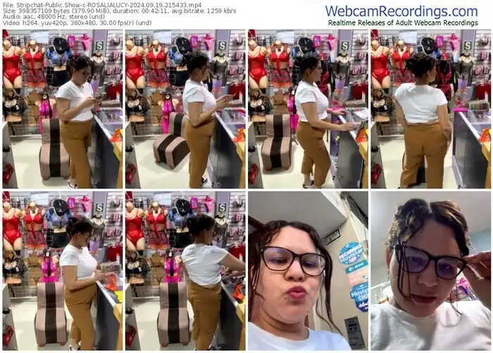 stripchat-rosalialucy-09-19-2024-21-54-33