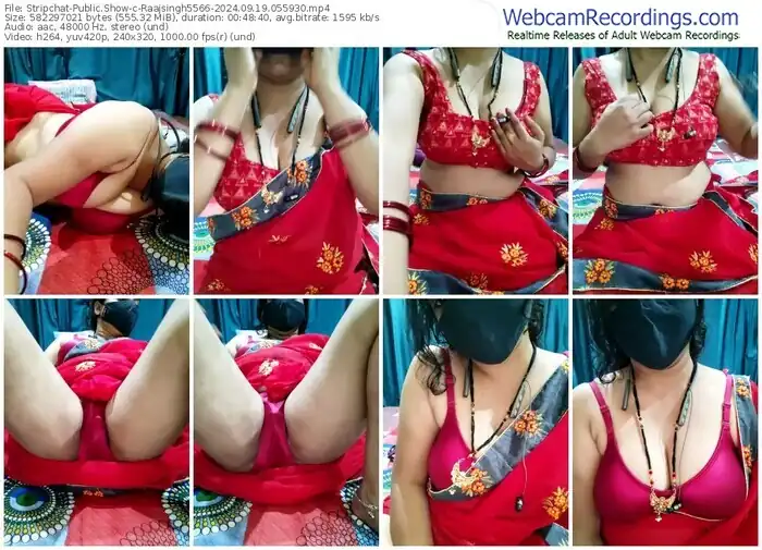 stripchat-raajsingh5566-09-19-2024-05-59-30