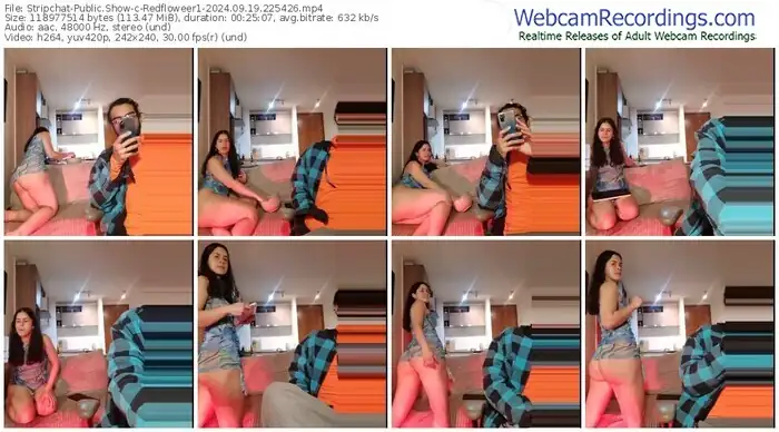 stripchat-redfloweer1-09-19-2024-22-54-26