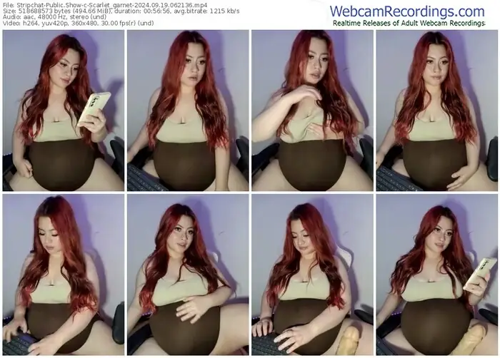 stripchat-scarlet_garnet-09-19-2024-06-21-36