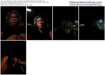 stripchat-sexyhoneyredd-09-19-2024-06-16-04