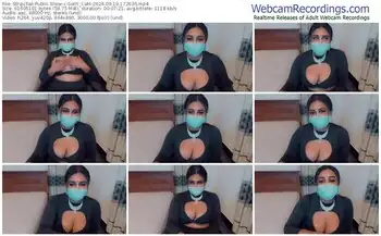 stripchat-sony_cam-09-19-2024-17-26-36