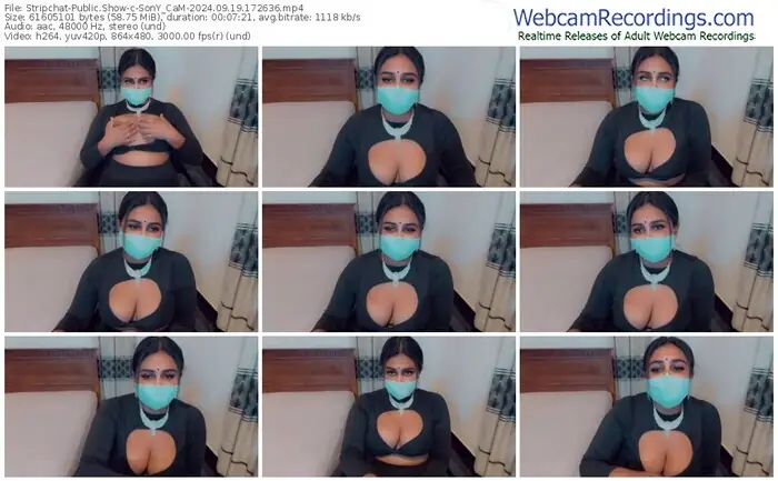 stripchat-sony_cam-09-19-2024-17-26-36