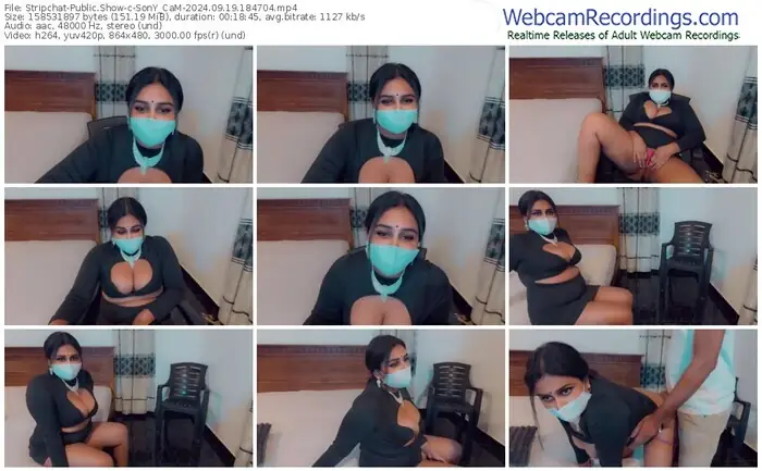 stripchat-sony_cam-09-19-2024-18-47-04