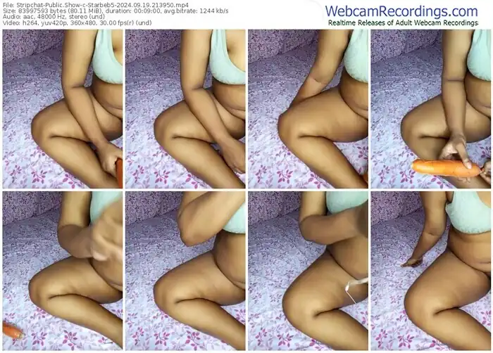 stripchat-starbeb5-09-19-2024-21-39-50