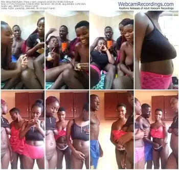 stripchat-swit_virgin22-09-19-2024-08-13-18