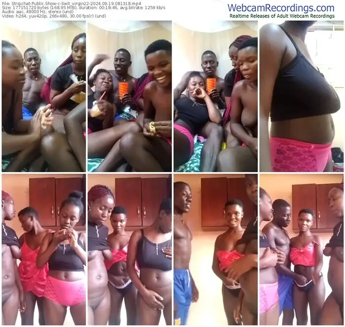 stripchat-swit_virgin22-09-19-2024-08-13-18