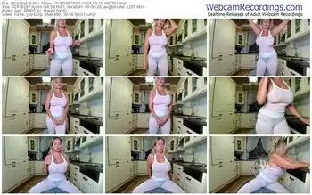 stripchat-tunderose1-09-19-2024-06-03-53