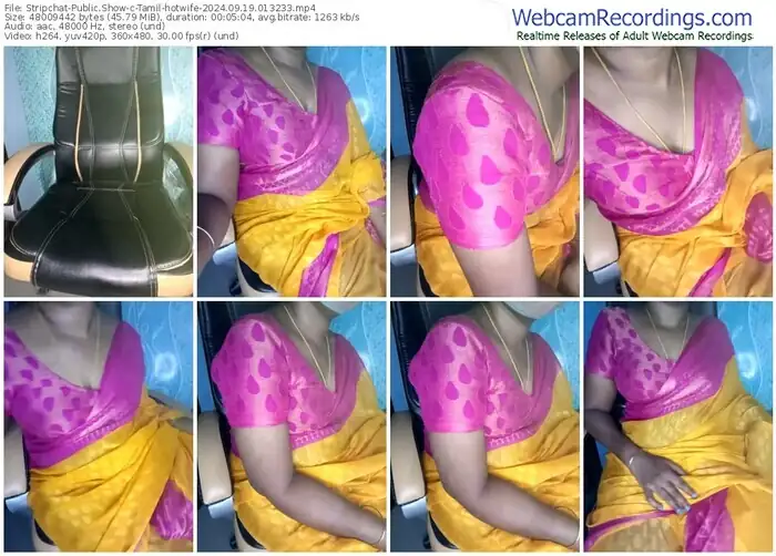 stripchat-tamil-hotwife-09-19-2024-01-32-33
