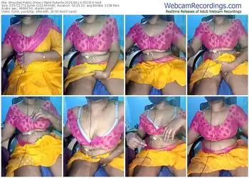 stripchat-tamil-hotwife-09-19-2024-05-19-14
