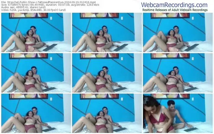 stripchat-tattooedpassionduo-09-19-2024-01-24-16