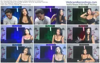 stripchat-thiago_n_sahara-09-19-2024-17-16-56