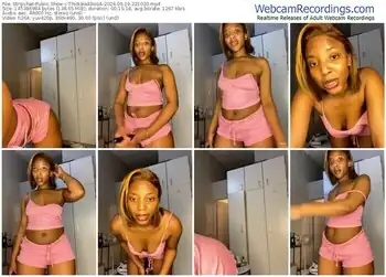 stripchat-thickbaddiesa-09-19-2024-22-10-20