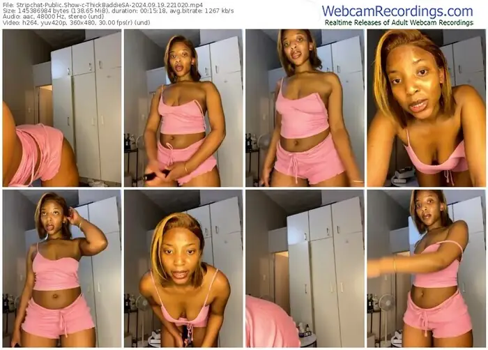 stripchat-thickbaddiesa-09-19-2024-22-10-20