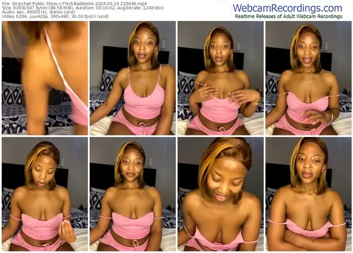 stripchat-thickbaddiesa-09-19-2024-22-36-48