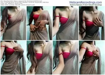 stripchat-vergingirl18-09-19-2024-08-25-03