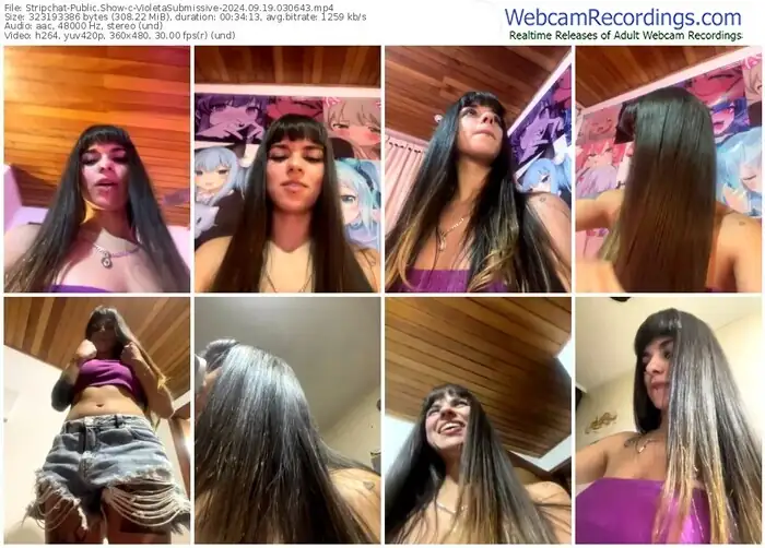 stripchat-violetasubmissive-09-19-2024-03-06-43